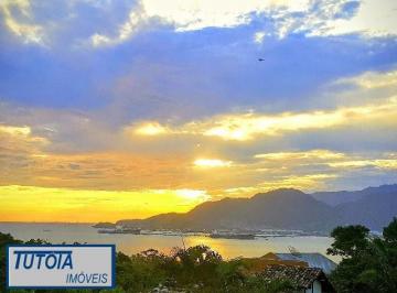 Foto 23 · ENGENHO D AGUA - ILHABELA - CASA AMPLA