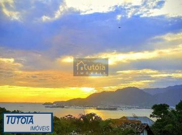 Foto 23 · ENGENHO D AGUA - ILHABELA - CASA AMPLA