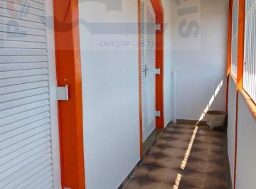 202604291112293116.jpeg · Apartamento para Locação em São Sebastião, Centro, 1 dormitório, 1 banheiro