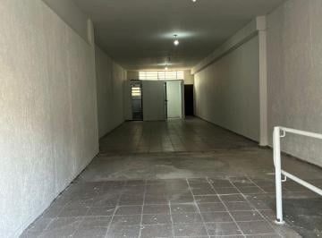 Comercial , São Paulo · salão com Subsolo ao lado do Metrô Tucuruvi – 160 m² | Localização estratégica