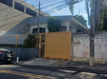Foto 01 · Casa, Vila São Silvestre, Barueri, SP