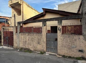 Casa de 2 quartos, Carapicuíba · Ótima Sobrado;