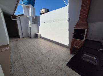 Casa de 3 quartos, Santo André · Casa com 3 quartos e 136 m² à venda, Jardim Santo André São Paulo