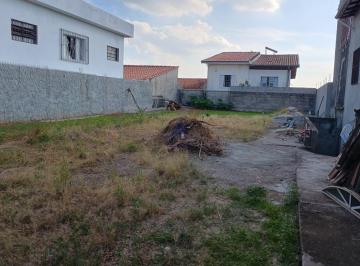Foto 01 · Terreno, Jardim Sonia Maria, Taubaté, SP