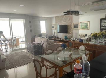Apartamento de 2 quartos, Santana de Parnaíba · Apartamento para venda Condomínio Jardins Tamboré
100m²
Valor 1.280.000