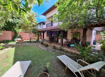 Foto 01 · CASA À VENDA NO PEREQUÊ EM ILHABELA-SP