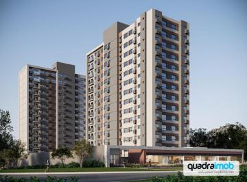 Comercial , Ceilândia · LOJA DE 40 M² EM CEILÂNDIA | RESIDENCIAL VITTA