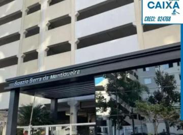 Apartamento de 2 quartos, São Paulo · Apto de leilão CAIXA no JARDIM ÍRIS/SP - FINANCIÁVEL - desconto de 38,77%