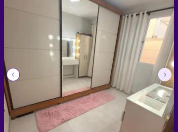 Casa en Venda de 2 quartos Belenzinho · Casa Belem-entr.39.000,00+parcelas.1.580.00