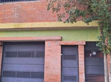 202411271130396371.jpeg · Casa para Venda em Osasco, Veloso, 3 dormitórios, 1 suíte, 3 banheiros, 4 vagas