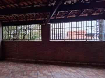 202411271130416186.jpeg · Casa para Venda em Osasco, Veloso, 3 dormitórios, 1 suíte, 3 banheiros, 4 vagas