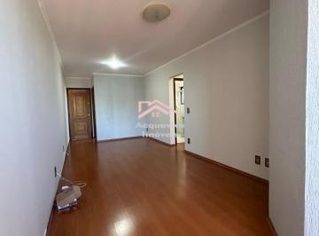 Foto 01 · Apartamento, Centro, Indaiatuba, SP