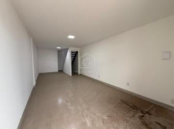 Foto 01 · Excelente oportunidade: Sala comercial para locação em Taguatinga Norte-DF, 1 sala, 1 banheiro, 60m²