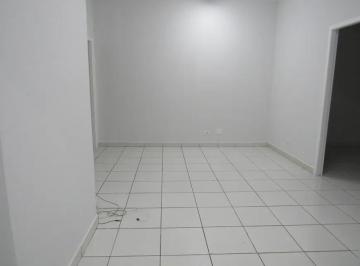 20260429112909313.jpg · Sala Comercial para Locação em Barueri, Centro, 1 banheiro