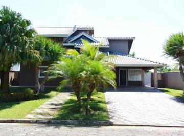 Casa de 5 quartos, Peruíbe · Casa no condomínio Bougainville 5 - R$ 1.650.000,00.