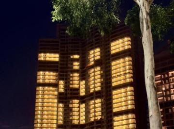 Apartamento de 2 quartos, Barueri · _*OPORTUNIDADE*_

Oásis Home Resort:
31 andar
90m
2 suites
2 vagas
Face norte

1.240.000,00