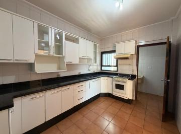 Apartamento de 3 quartos, Presidente Prudente · APARTAMENTO AREA CENTRAL