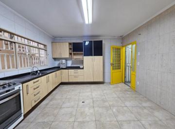 202604291131003773.jpeg · Casa para Venda em Barueri, Parque das Nações, 3 dormitórios, 2 suítes, 2 banheiros, 3 vagas