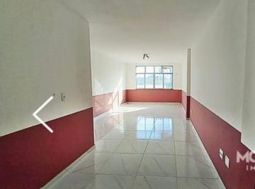 Comercial , Araruama · Sala comercial centro empresarial