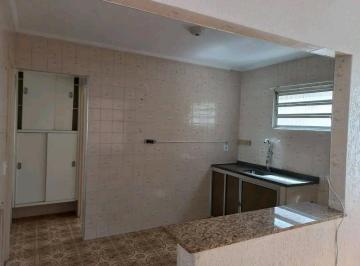Apartamento de 2 quartos, São Paulo · Venda com financiamento bancário