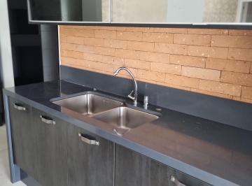 Apartamento de 3 quartos, São Paulo · CONDOMINIO MERIDIAN BARRA FUNDA