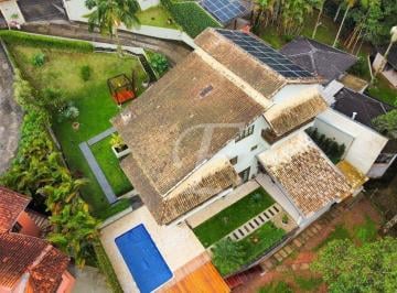 009f4c9f408026918158184d5a6e89f44f733469 · Casa com 3 dormitórios à venda, 448 m² por R$ 2.640.000,00 - Serra da Cantareira - Mairiporã/SP
