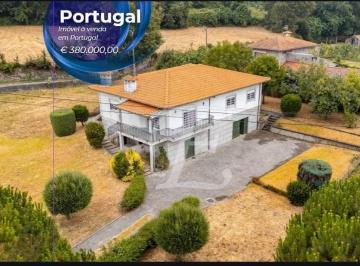 92b9e450e02eb9d6ed8bf378444ea2824404dbba · Casa com 3 dormitórios à venda, 288 m² por R$ 2.300.000,00 - Santana - São Paulo/SP