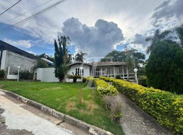 d46b40a0728ba2760b8185d3e348da4a420f6767 · Casa com 5 dormitórios à venda, 250 m² por R$ 1.550.000,00 - Salsalito - Mairiporã/SP