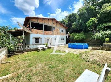 c3715d56d961c27ff8a85930d58abf242c93e6f4 · Casa com 4 dormitórios à venda, 358 m² por R$ 870.000,00 - Serra da Cantareira - Mairiporã/SP