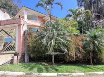 4b527c3f64f10d938e91731ea309147300cc8d3a · Casa à venda, 540 m² por R$ 3.490.000,00 - Parque Imperial - Mairiporã/SP