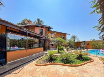 a21b3e48f44db1e812d9e91a2d8d1b1346e035a4 · Casa com 4 dormitórios à venda, 750 m² por R$ 3.600.000,00 - Serra da Cantareira - Mairiporã/SP