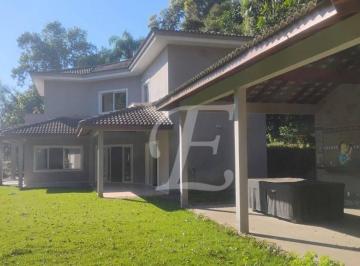 e544d2826ac75cdfc68a75009a8bf27d47110714 · Casa com 3 dormitórios à venda, 342 m² por R$ 1.499.000,00 - Sausalito - Mairiporã/SP
