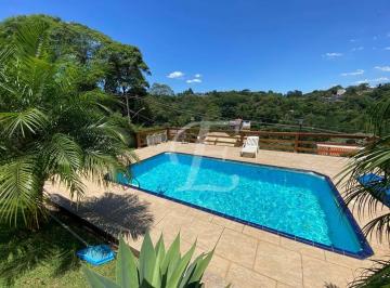 3b69bd6b1725c0cf9378a46f5cd9a4576f1f53c9 · Casa com 3 dormitórios à venda, 300 m² por R$ 1.299.000,00 - Serra da Cantareira - Mairiporã/SP