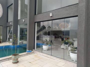 06a86b37e366e85c1977e6a8e09bbc3717521316 · Casa com 4 dormitórios, 600 m² - venda por R$ 3.999.000,00 ou aluguel por R$ 19.300,00/mês - Serra d