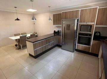 92b0d63282502293d96736eecb06e410e4caf72d · Casa com 3 dormitórios à venda, 230 m² por R$ 1.399.000,00 - Serra da Cantareira - Mairiporã/SP