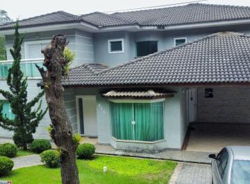 8e2369f953ce38ef80f322cf9e310813fddd44aa · Casa com 4 dormitórios à venda, 534 m² por R$ 1.701.000,00 - Roseira - Mairiporã/SP