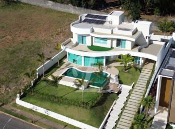08f7cc47dbf83afa4f2332e275e646ca4edc060b · Casa com 4 dormitórios à venda, 354 m² por R$ 4.500.000,00 - Itaporã - Atibaia/SP