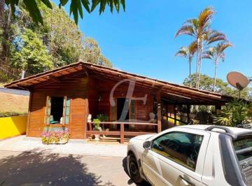 d5a189a41b39ca28b81080dcc8e91215a9b7760e · Casa com 4 dormitórios à venda, 320 m² por R$ 1.299.000,00 - Roseira - Mairiporã/SP
