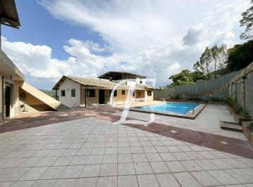 469d0a1253429459a24c20e5cee29f2e861f2ea1 · Casa com 5 dormitórios à venda, 447 m² por R$ 1.360.000,00 - Serra da Cantareira - Mairiporã/SP
