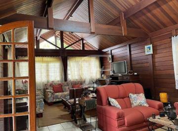 f5d9a6aea1337a739d1539b6e8fd90804952686e · Casa à venda, 1240 m² por R$ 1.145.000,00 - Serra da Cantareira - Mairiporã/SP