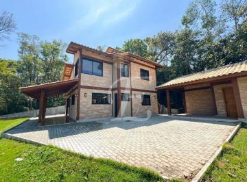 11c39c90822b0ecb6fc61f80195328d94daa7ce9 · Casa à venda, 200 m² por R$ 1.485.000,00 - Serra da Cantareira - Mairiporã/SP