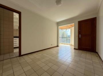Apartamento de 2 quartos, Brasília · QRSW 2 ÓTIMA PLANTA! ARMÁRIOS PLANEJADOS! 99100-4499
