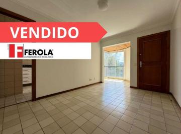 Apartamento de 2 quartos, Brasília · QRSW 2 ÓTIMA PLANTA! ARMÁRIOS PLANEJADOS! 99100-4499