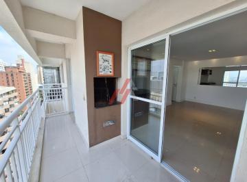 Foto 13 · Imperdível: Apartamento de 2 quartos e 2 suítes em Alphaville Centro Industrial - Barueri-SP!