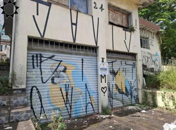 FACHADA · CASA - VILA CAMPESINA - OSASCO