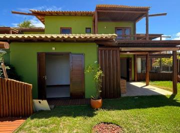 Casa de 3 quartos, Itacimirim · Casa à Venda - Condomínio Itacim 23 (Itacimirim)