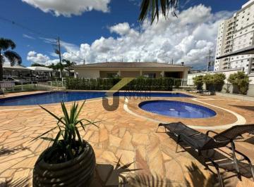 Foto 09 · Apartamento à venda em Hortolândia-Sp. Com 2 dormitórios,(1 suíte), com 2 salas amplas e arejadas, c