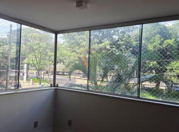 202604291625213860.jpeg · Apartamento para locação Cambui Campinas SP