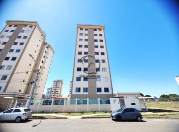 Foto 01 · APARTAMENTO 01 QUARTO PARA ALUGUEL SAMAMBAIA SUL CONDOMÍNIO AZALEIA NÃO POSSUI VAGA DE GARAGEM E Á