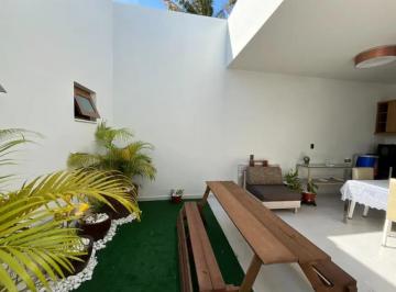 Casa de 3 quartos, Sorocaba · Casa com 3 quartos, à venda em Jardim Pires de Mello
